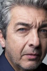 ricardo-darin